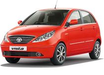 Tata indica online vista parts online