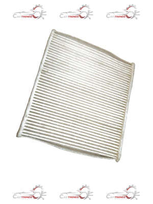 AC System