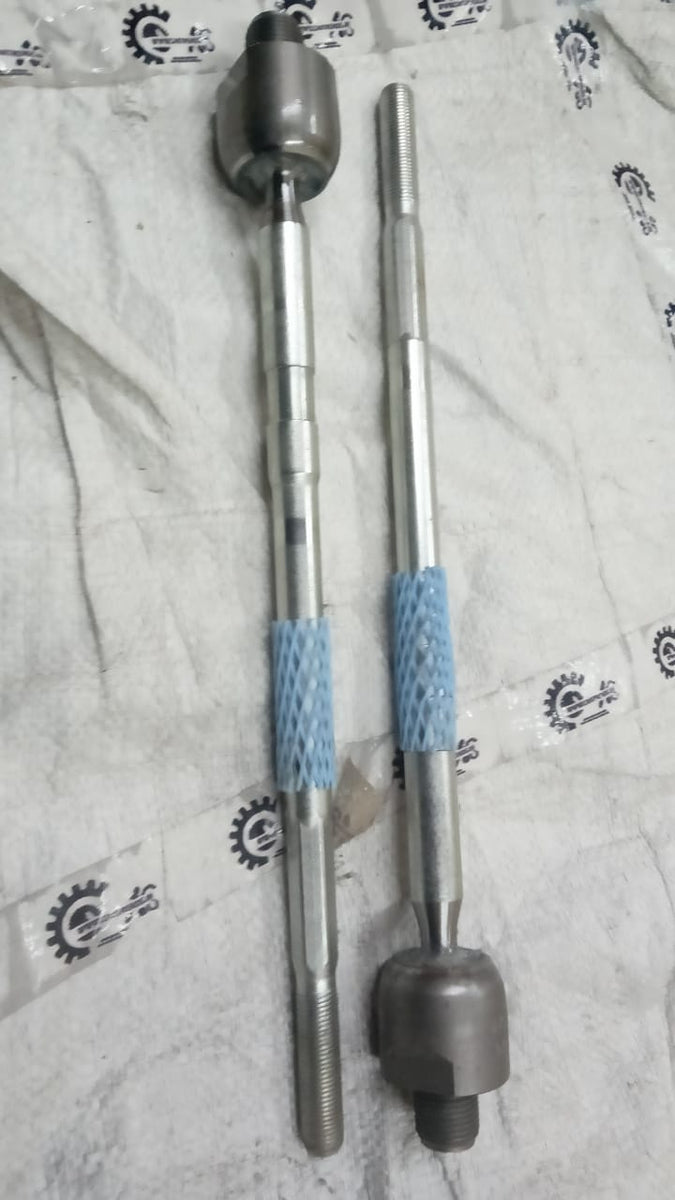 STEERING BALL JOINT SWIFT OLD MODEL CarTrends