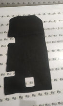 Load image into Gallery viewer, CARPET FLOOR TUNNEL REAR 75180M83020