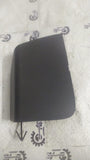 Towing Cap Renault Pulse  622A03HH0A