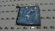 Load image into Gallery viewer, PREMIUM MICROFIBER CLOTH BLUE COLOUR
