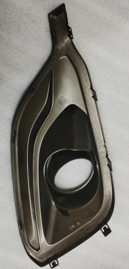 71761M60MB0-5PK FOG LAMP COVER ERTIGA TYPE 2 LEFT SIDE