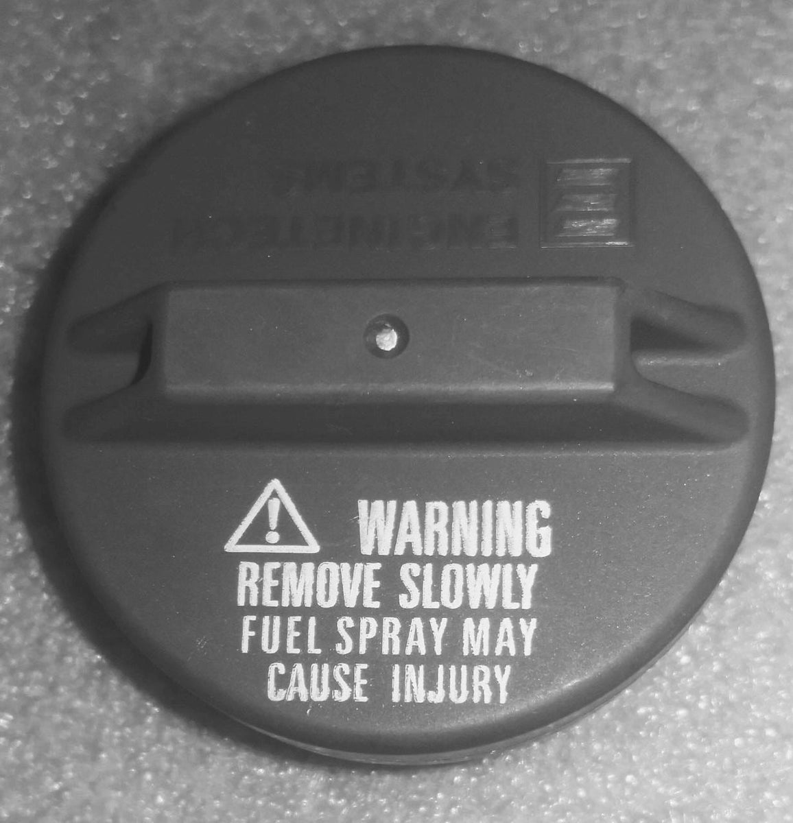 T97595350 Fuel Tank Filler Cap Tavera CarTrends