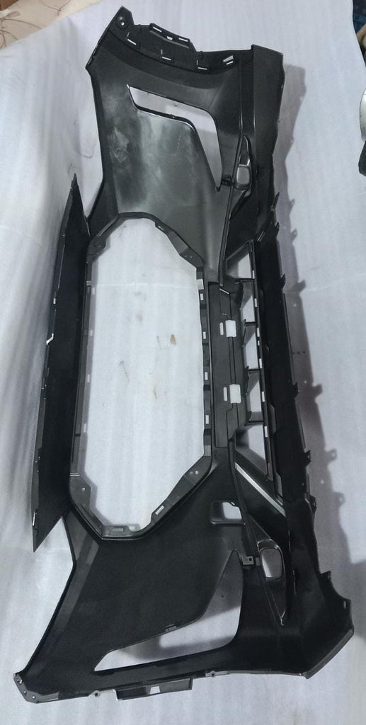 FASCIA- FRONT BUMPER 620226VA0H