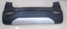 Load image into Gallery viewer, REAR BUMPER FOR MAHINDRA XUV300 0119BS200061N