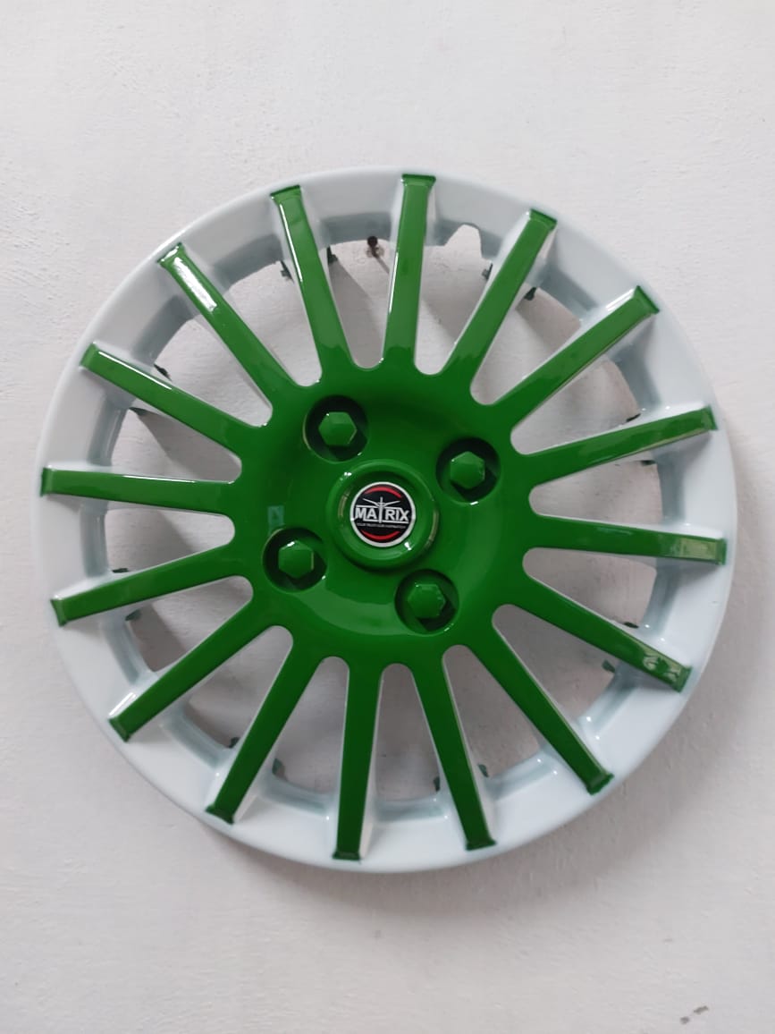 Wheel Cover All sizes All car CarTrends