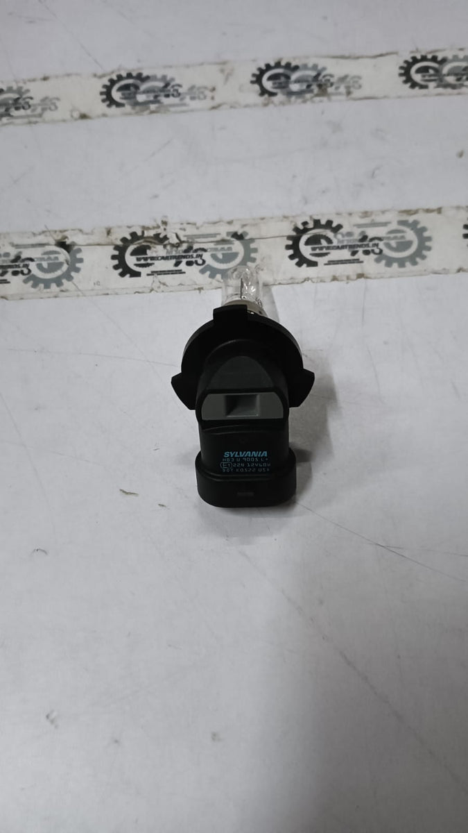 FOG LAMP BULB HYUNDAI 1864765009S – CarTrends