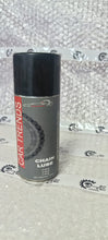 Load image into Gallery viewer, Cartrends X2 Chain Lubrication Lube for All Bikes (150 ML)