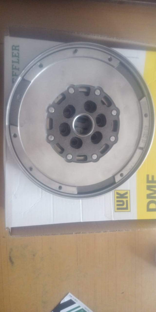 Chevrolet cruze flywheel discount price