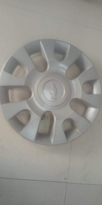 Wheel Cover Spark J990171L0