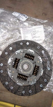Load image into Gallery viewer, Volkswagen Vento Diesal Clutch Plate 03L141032G