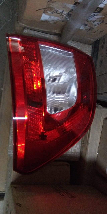 Tail Lamp Rapid Right side 5J5945112