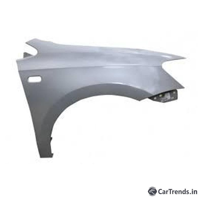 Dzire fender store price