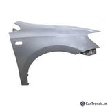 Volkswagen Vento Fender Rh 6RU821106