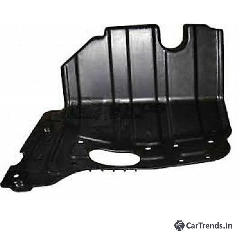 Hyundai grand i10 engine shop guard price