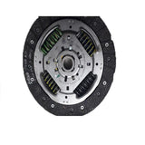 Volkswagen Polo Clutch Disc 03P141031