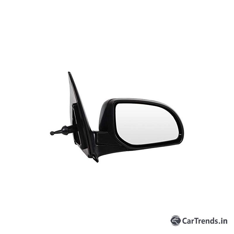 I10 rear store view mirror