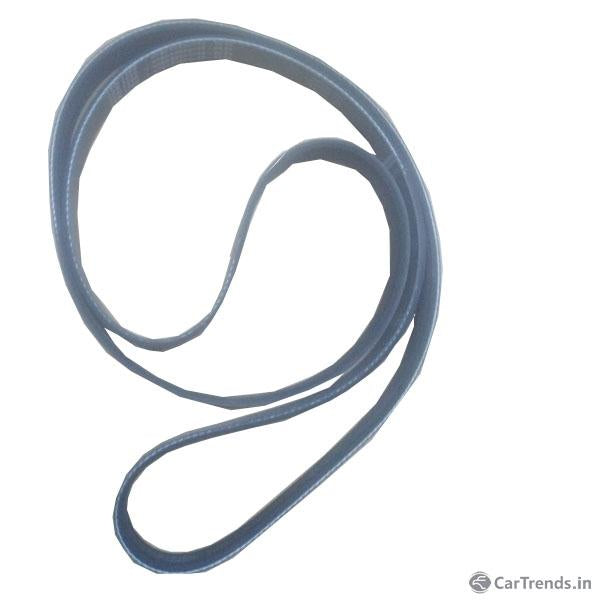 Fan Belt Honda Accord 7PK 1790 CarTrends