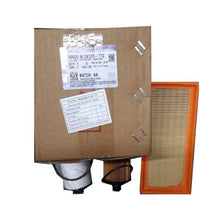 Load image into Gallery viewer, Maruthi Swift Dzire Service Kit 99000M24120-773 - CarTrends