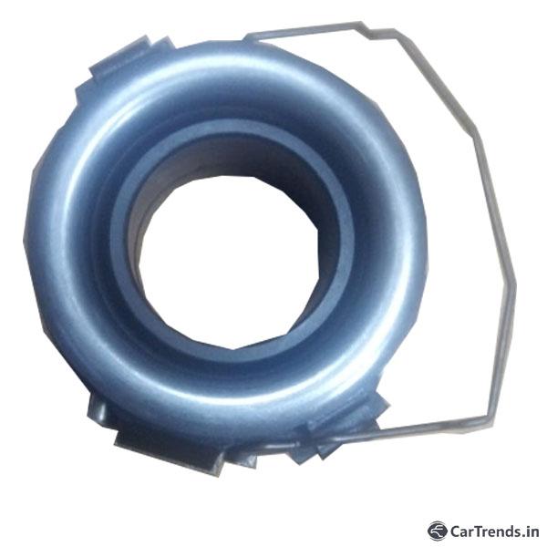 Clutch Bearing Innova Crysta CBIC CarTrends