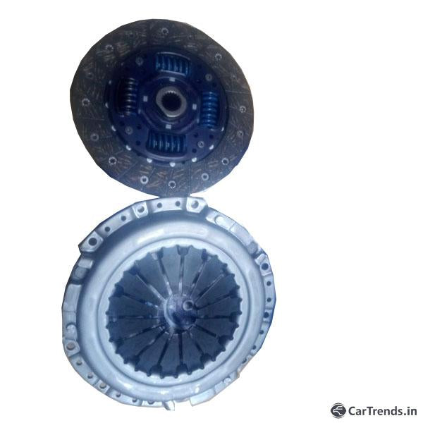 Clutch Set Xcent/I 10 Grand Diesal CSXD(SDHC4871) CarTrends