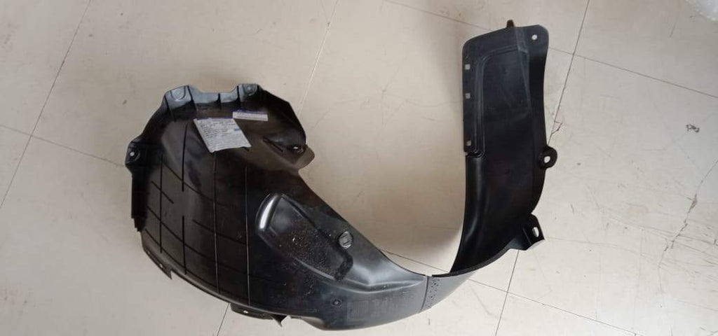 Hyundai i20 Elite Fender Lining 86811C7500