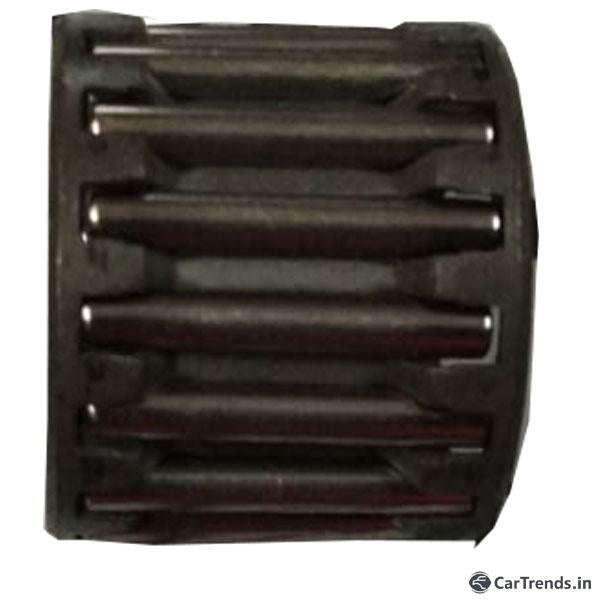 Bearing Needle Mainshaft Tavera T97597067 CarTrends