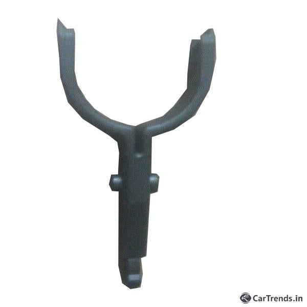 Clutch Fork Lever Tavera T97598137 CarTrends