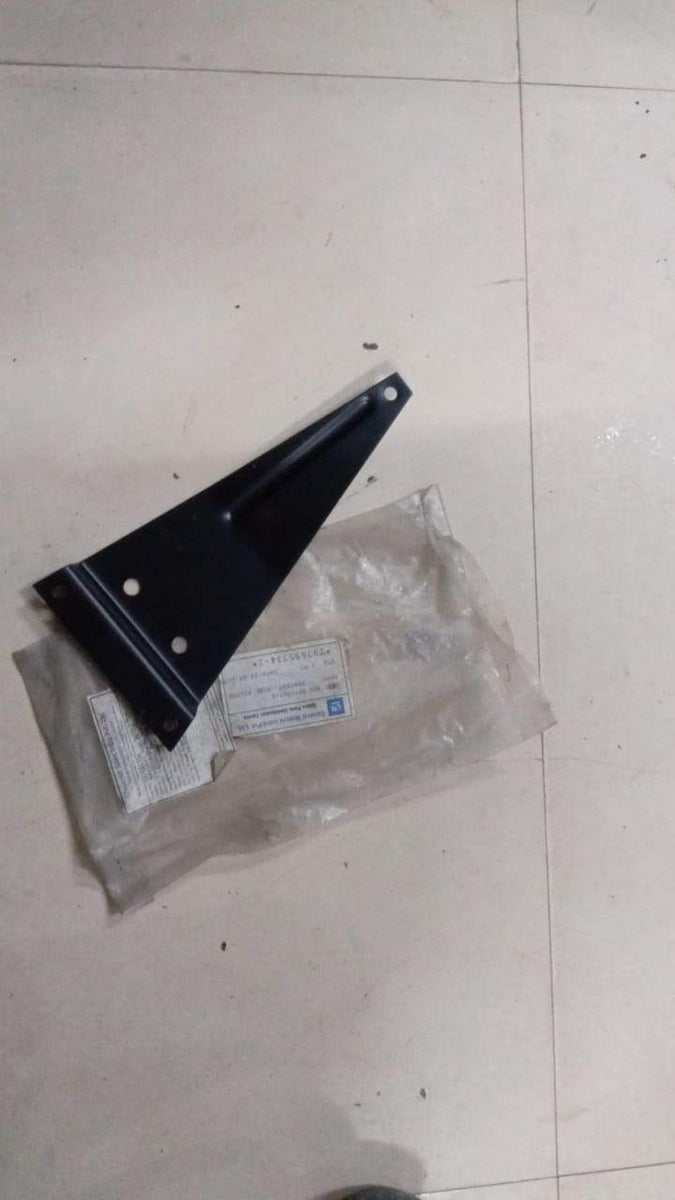 Fuel Filter Bracket Tavera T97595734 CarTrends