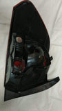 Tail Lamp Vento Old Model Right         6RF945112F