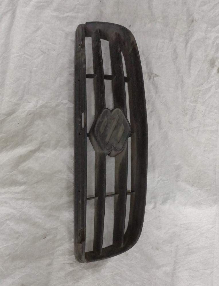 71741M79G00  Front Bumper Grille Alto