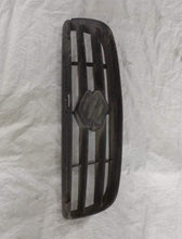 Load image into Gallery viewer, 71741M79G00  Front Bumper Grille Alto