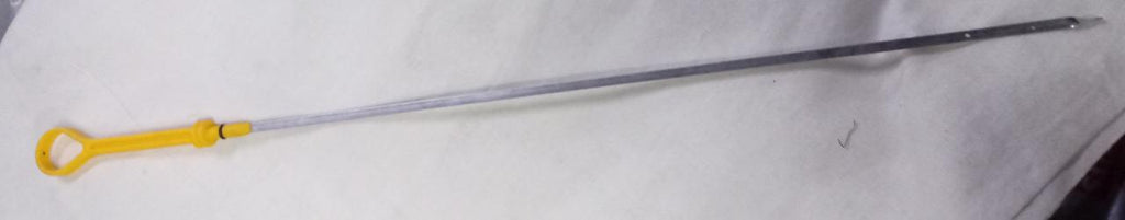 J96416289  Oil Gauge Beat