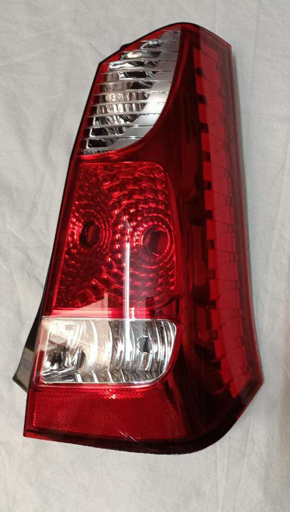 Wagon r deals tail light price