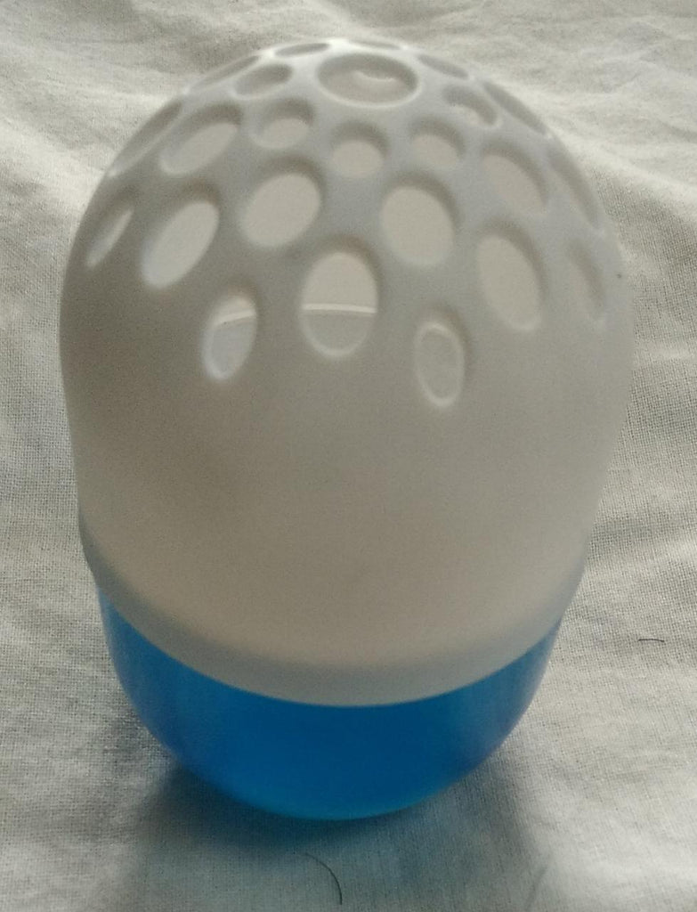 Car Perfume   Car Perfume 100G