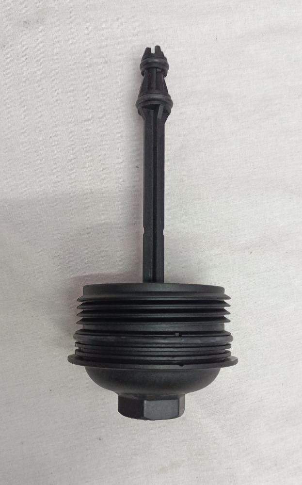 Oil Filter Cap Audi Q3 Oil Filter Cap Audi Q3 CarTrends