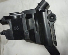 Load image into Gallery viewer, 5Jf129607A Air Filter Body Polo Spare Parts