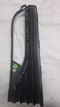 Load image into Gallery viewer, 6Rg853666J Fog Lamp Cover Polo Right Side Spare Parts