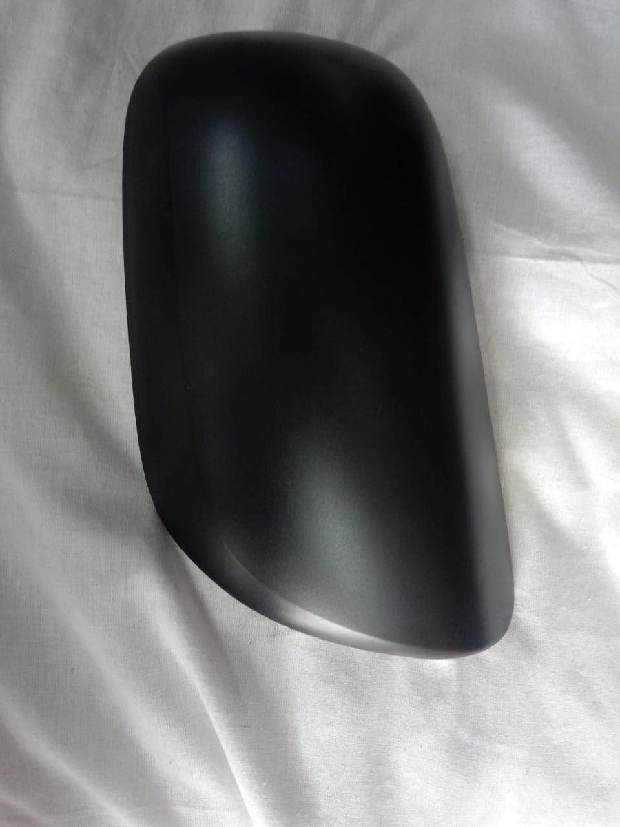 Etios liva deals side mirror cover