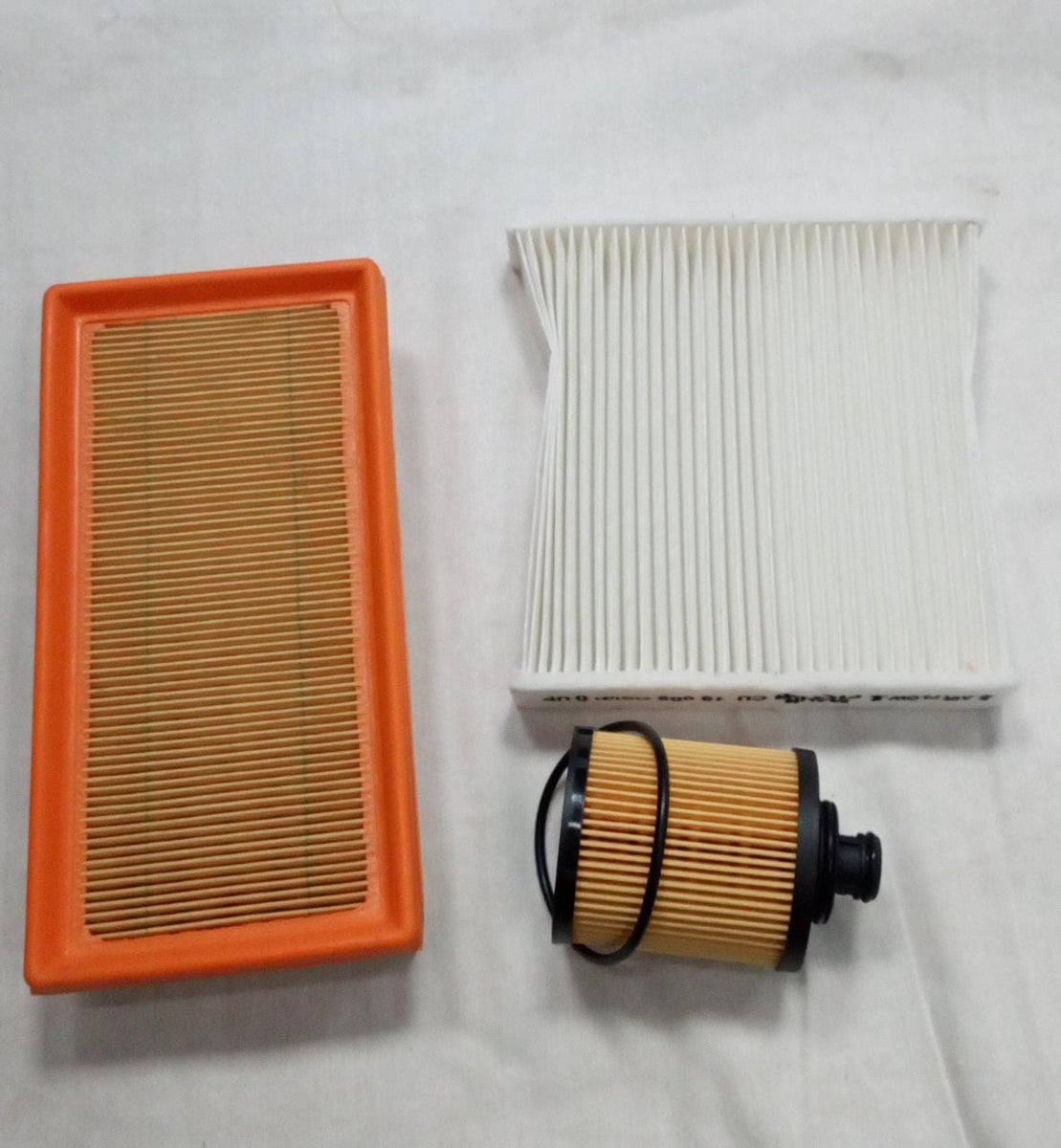 swift car ac air filter price