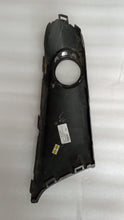 Load image into Gallery viewer, Fog Lamp Cover Vento Right Side 6Ru853666B Spare Parts