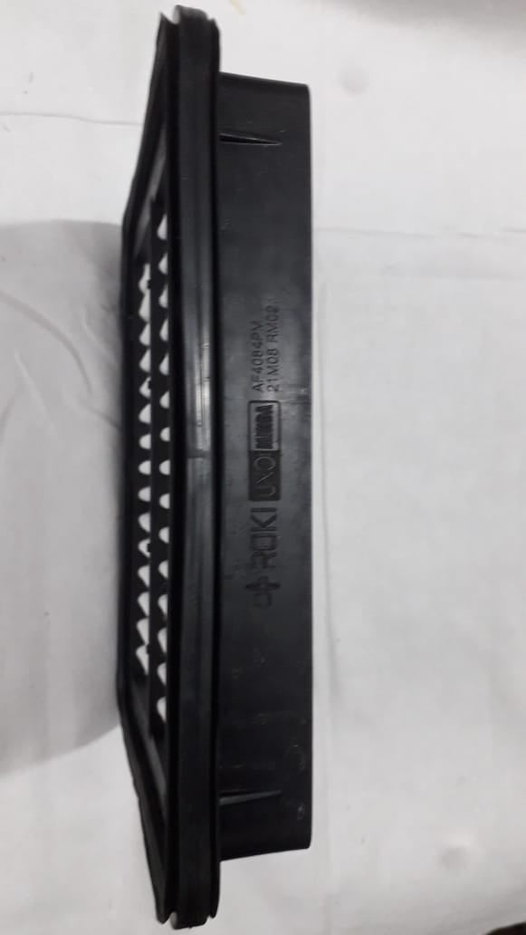 AF4084PM Air Filter Alto 800 CarTrends