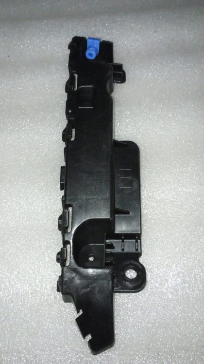 J95328893 Front Bumper Bracket Cruze Left Side Spare Parts