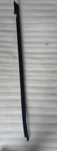 Load image into Gallery viewer, DOOR WHETHER STRIP POLO FRONT LEFT SIDE