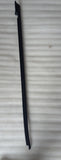 DOOR WHETHER STRIP POLO FRONT LEFT SIDE