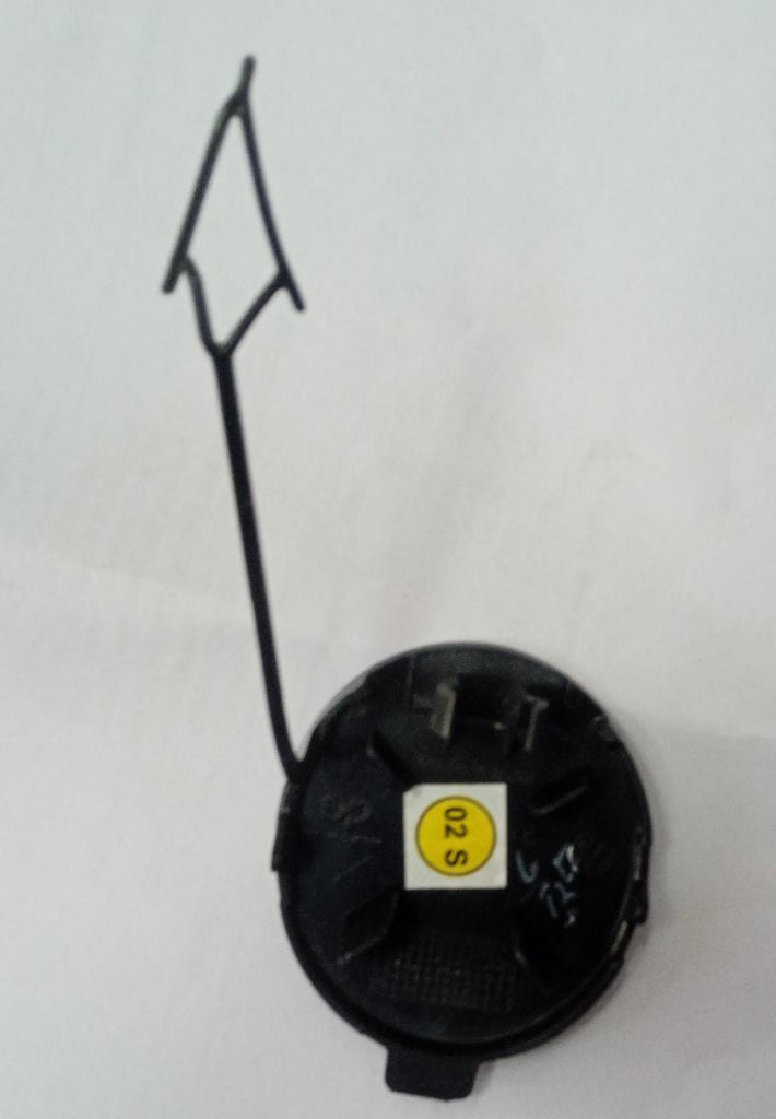 TOWING CAP VENTO NEW MODEL