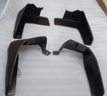 Load image into Gallery viewer, MUD FLAP SWIFT TYPE 1
