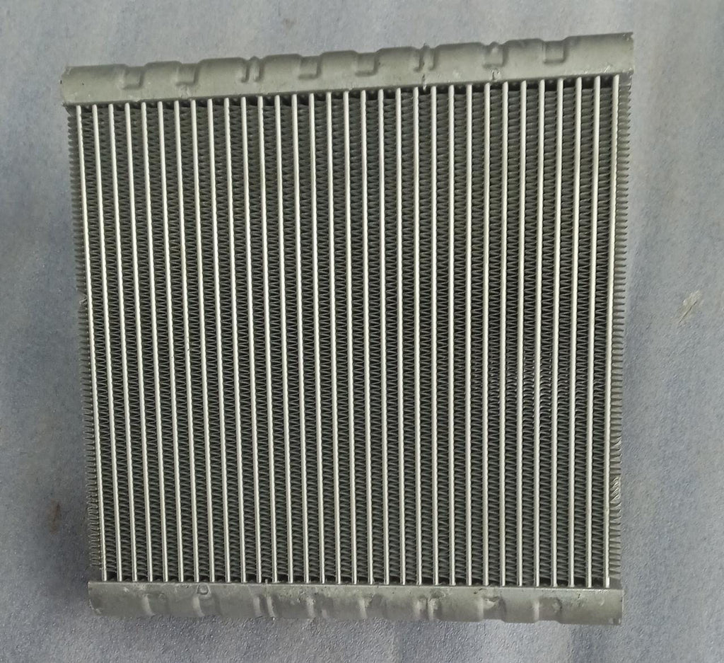 W0769002 COOLING COIL POLO/VENTO DIESAL