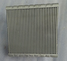 Load image into Gallery viewer, W0769002 COOLING COIL POLO/VENTO DIESAL